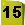 menu_of_15.png