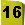 menu_of_16.png
