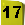 menu_of_17.png