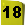 menu_of_18.png