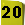 menu_of_20.png