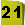 menu_of_21.png