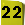 menu_of_22.png