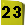 menu_of_23.png