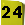 menu_of_24.png