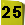 menu_of_25.png
