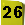 menu_of_26.png