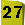 menu_of_27.png