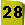 menu_of_28.png