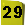 menu_of_29.png