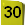 menu_of_30.png