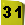 menu_of_31.png