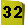 menu_of_32.png