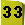 menu_of_33.png