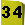 menu_of_34.png