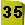 menu_of_35.png