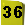 menu_of_36.png