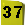 menu_of_37.png