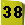 menu_of_38.png