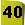 menu_of_40.png