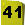 menu_of_41.png