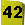 menu_of_42.png