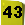 menu_of_43.png