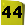 menu_of_44.png