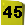 menu_on_45.png
