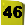 menu_of_46.png