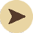 suivant.png