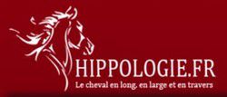 hippologie.jpg