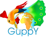 Les chevaux de Pascale